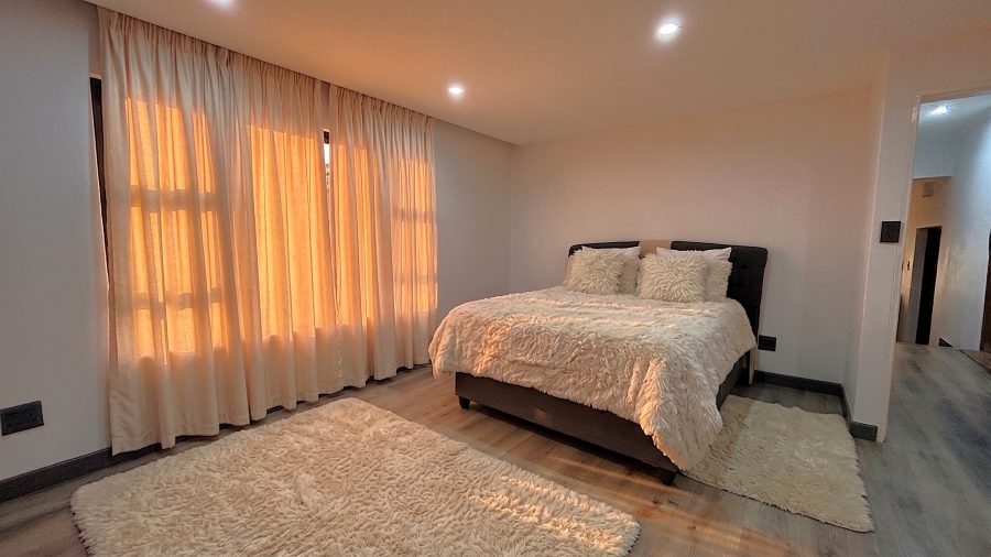 3 Bedroom Property for Sale in Tlhabane West North West
